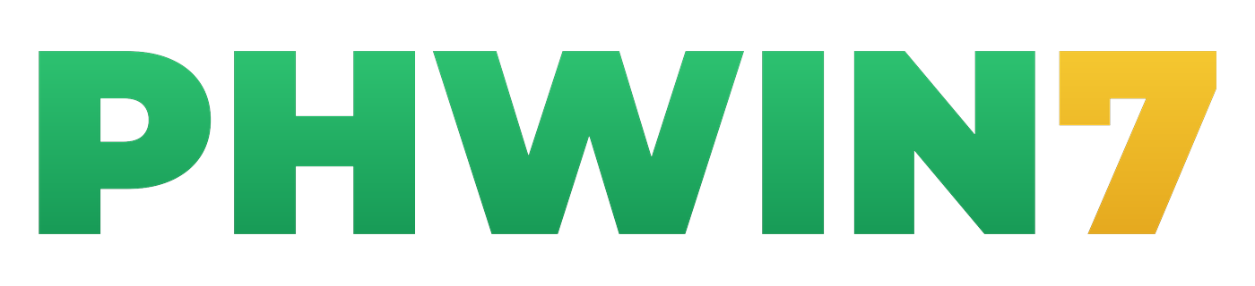 phwin7